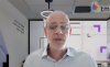 Israel’s Quantum Moment: Israel Innovation Authority Head on Building the Next Technology Frontier 