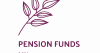 UK pension providers explore £1B fund for domestic tech investment