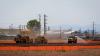 Amazon construction starts despite wetland permit appeal