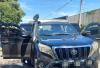 Costa Rica Officials Clash Over Detention of Alias “Diablo’s” Daughter