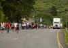 Costa Rica Issues Romería Safety and Traffic Warning
