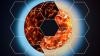 New Research Shows How Clouds Shape the Interiors of sub-Neptunes