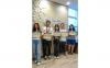 GTA accepting applications for 2026 Youth Leader Program