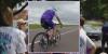 WKU students bike coast to coast to raise money for Alzheimer’s research