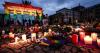 German cops shoot dead chief suspect in deadly Islamist Pride attack