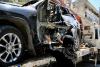 War, economic crisis dampen Lebanon's wedding season, dimming once-lively celebrations