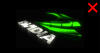Nvidia to acquire $1B in new shares of South Korea’s Naver, boosting AI and crypto ambitions