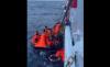 Vietnamese Freighter Goes Down With 62 Crewmembers Aboard