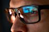 Fewer ads drive more attention on websites, finds Lumen and Mail Metro Media