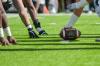 Football: Takeaways from MAC Media Day 2026