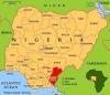 Cross River pegs presidential campaign ads at N150m, guber N100m