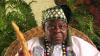 Adeleke, Oyebamiji celebrate Elebuibon, describe him as custodian of African heritage