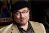 Craig Newmark bio update: net worth, age, height, weight, wiki, career