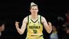 Australia announce their final roster for Berlin