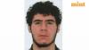 Who was Abdul B? Berlin Pride terror attack suspect known to be an Islamic State sympathiser