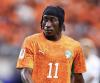 OFFICIAL: Madrid Make Côte d’Ivoire’s Diomande Most Expensive African Player After £120m Transfer From Leipzig