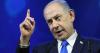 UK criticises Netanyahu over ‘Islamic republic of Britain’ comment
