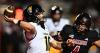 Eastern Washington defenders Isaiah Perez, Jaylon Jenkins named to All-Big Sky Preseason team