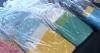 Free backpack giveaway eases school costs for Oregon families
