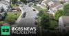 Philadelphia police officer charged in deadly Northampton County shooting