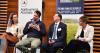 Free gallery: Agribusiness leaders gather in Adelaide for annual event