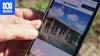 'Weekend DIY' flat-pack homes misleading consumers