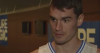 Mario Hezonja Is Returning To The NBA After Six Years In Europe