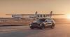 Porsche just proved the Cheyenne Electric is the most impressive performance vehicle you can drive