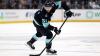 Canucks Trade Pitch Lands Rising Star Center From Kraken
