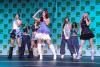 Music Takes Over Comic-Con: Green Day, BINI, ENHYPEN, Common, And More