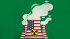 Saudi-US nuclear deal exposes alarming contradictions of new world order