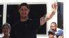 Zac Lomax backs PNG Chiefs to 'shock the NRL' after signing for club's 2028 debut
