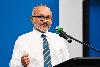 Pacific strengthens united climate agenda as COP31 countdown begins