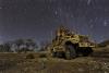 The U.S. Left an Arsenal in Afghanistan. Moscow Is Moving In.