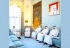 Preserving heritage ‘vital for Bahrain’s growth’