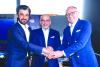Malaysia to host Bahrain GP