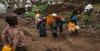 Understanding human movement across Africa