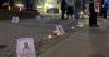 DeKalb organizers hold vigil for those who died in ICE custody: ‘Injustice...seems to have no end’