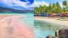 Aussie beaches snubbed in list of world’s best – these are the ones that edged us out