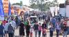 The countdown to Australia's largest agricultural field days has begun