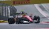 Formula 1 Moves Bahrain Grand Prix to Malaysia amid Regional Conflict
