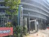 S. Korea and Bangladesh enter final stage of CEPA talks