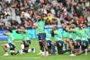 New Zealand's Mooar appointed Fijian Drua head coach