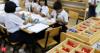 Fear and hate force Rohingya refugee schools to shut in Malaysia