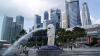 Singapore braces for inflation, delivers back-to-back tightening of monetary policy