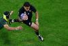 Ioane, Holland back for All Blacks' blockbuster South Africa tour