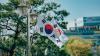South Korea trading giant puts receivables onchain in tokenization test with LG CNS