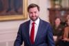 Vice President JD Vance says America’s economic problems run deeper than wages or employment, as even many young professionals with successful careers no longer believe they can achieve the same middle-class lifestyle