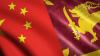 The Triad Connection: China’s Criminal Footprint In Sri Lanka – OpEd