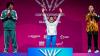 CWG 2026 Day 4 wrap: Mirabai leads India's weightlifting medal spree